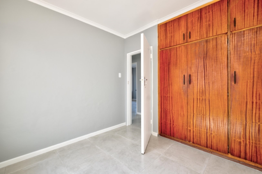 3 Bedroom Property for Sale in Francis Evatt Park Eastern Cape